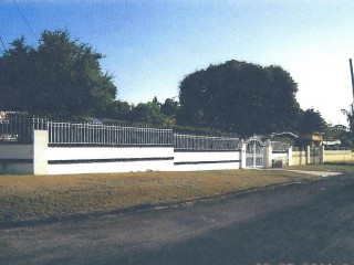 Havendale, Kingston / St. Andrew, Jamaica - House for Sale